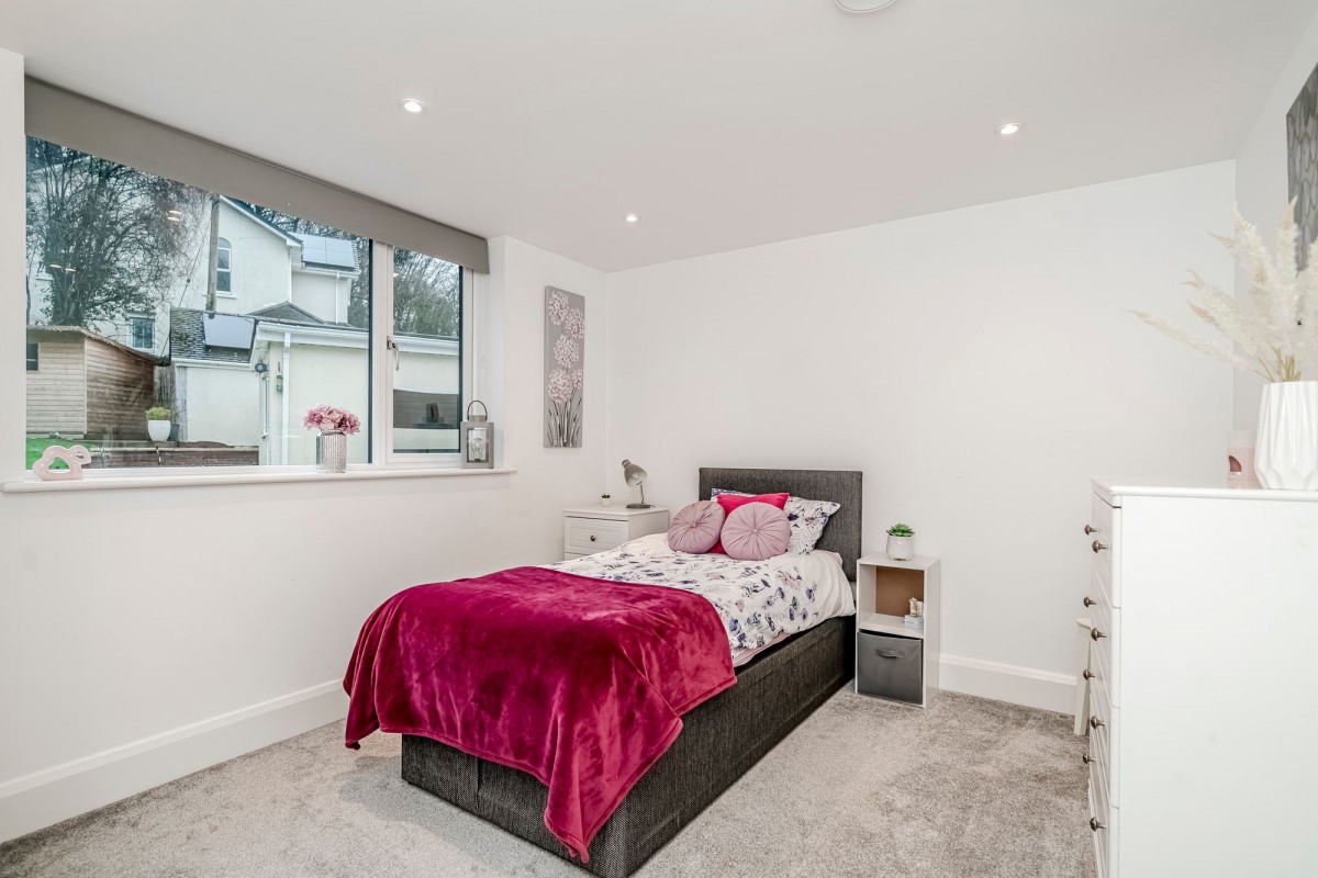 Images for Pincock Street, Euxton, PR7