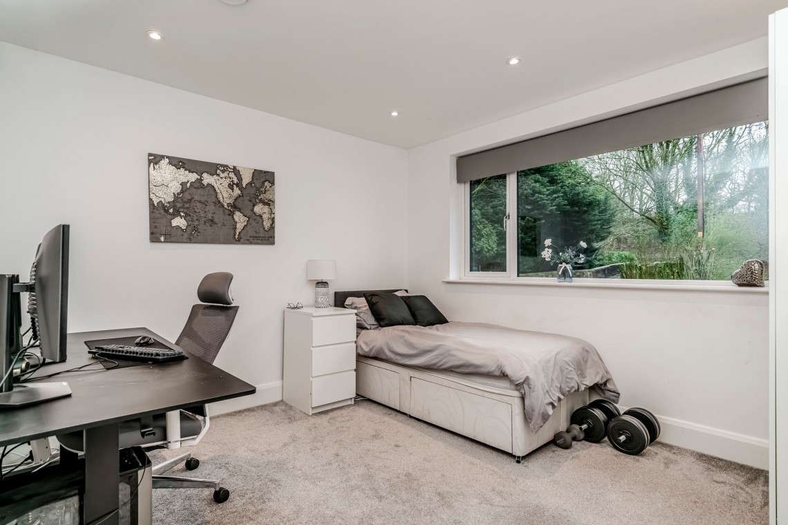 Images for Pincock Street, Euxton, PR7