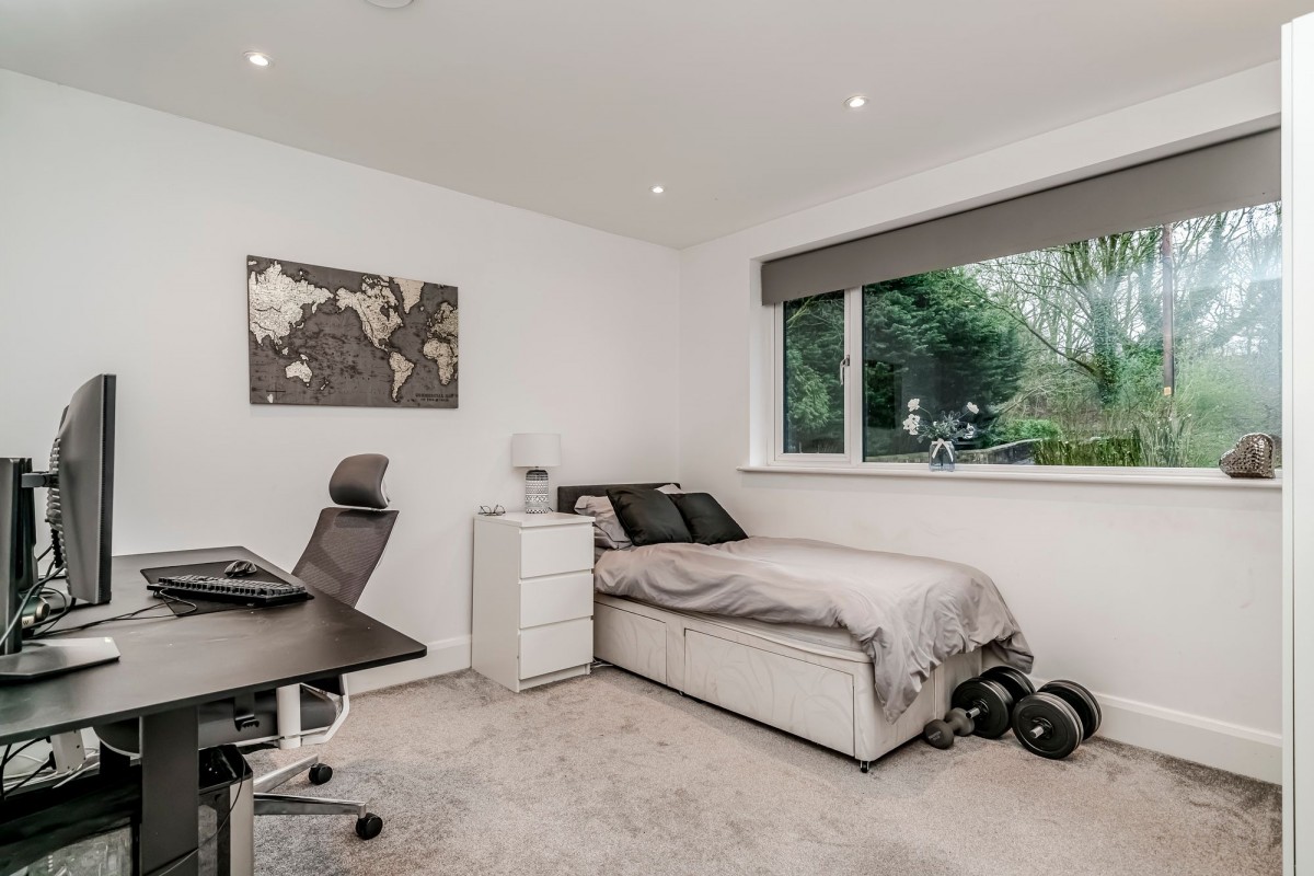 Images for Pincock Street, Euxton, PR7