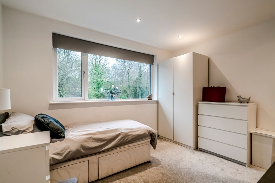 Images for Pincock Street, Euxton, PR7