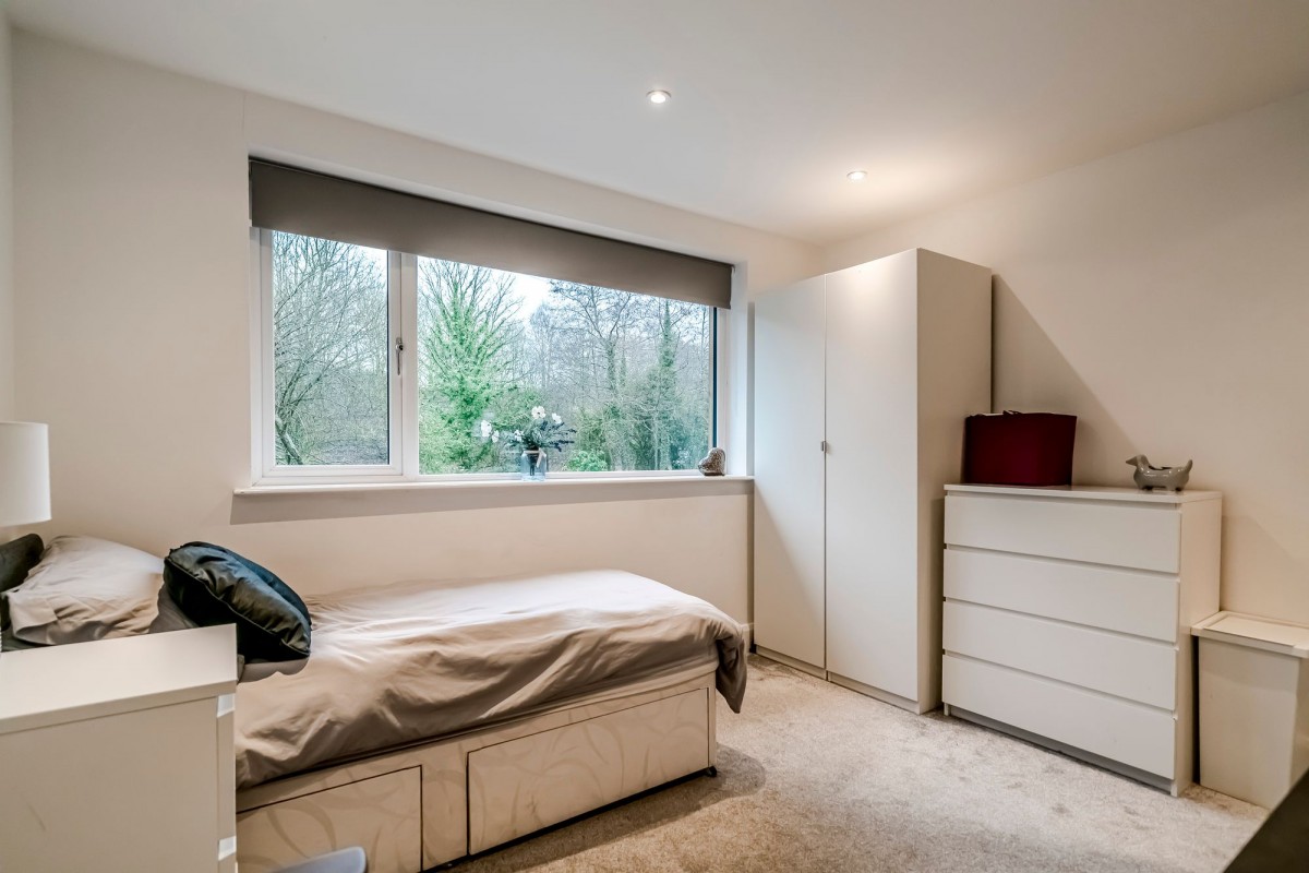 Images for Pincock Street, Euxton, PR7