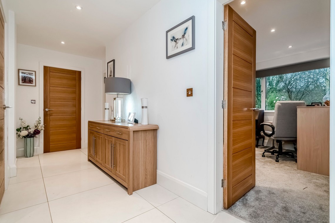 Images for Pincock Street, Euxton, PR7