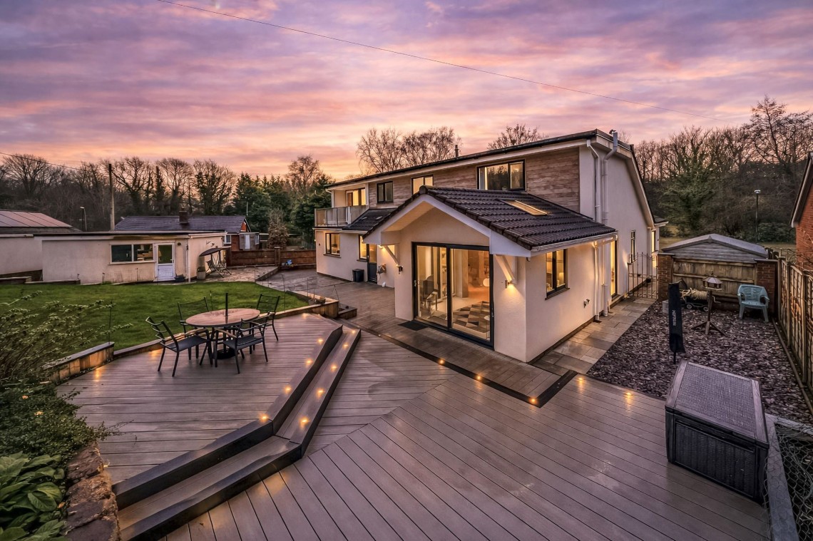 Images for Pincock Street, Euxton, PR7