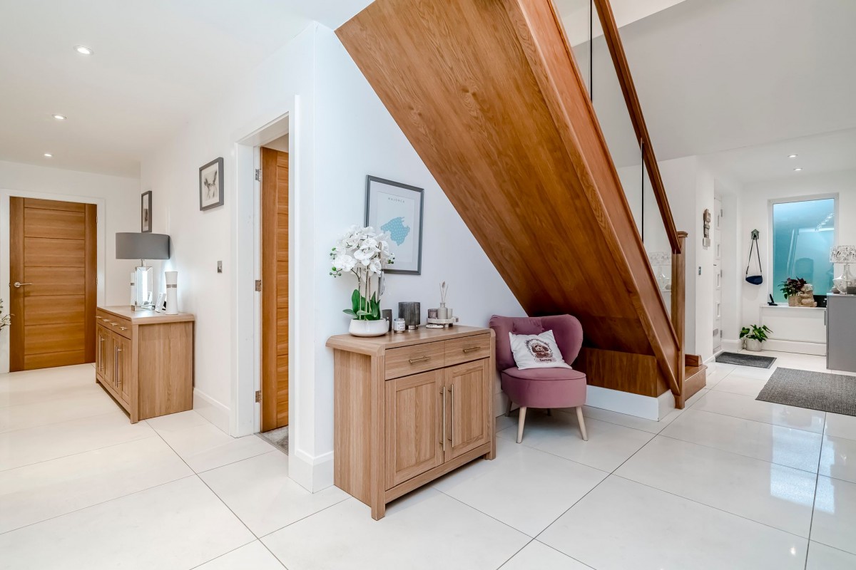 Images for Pincock Street, Euxton, PR7