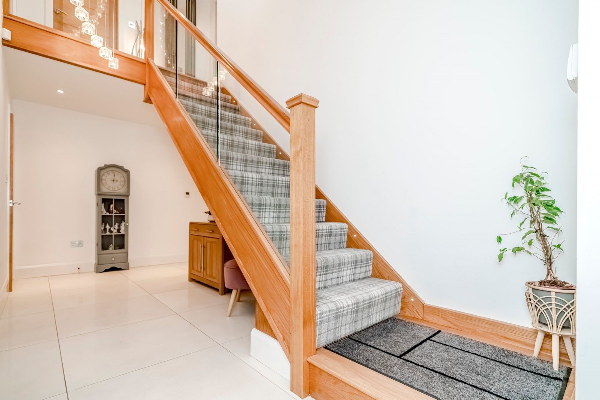 Images for Pincock Street, Euxton, PR7