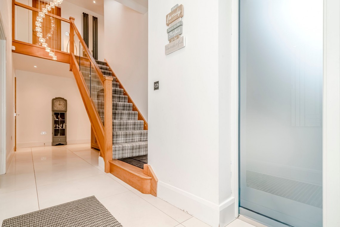 Images for Pincock Street, Euxton, PR7