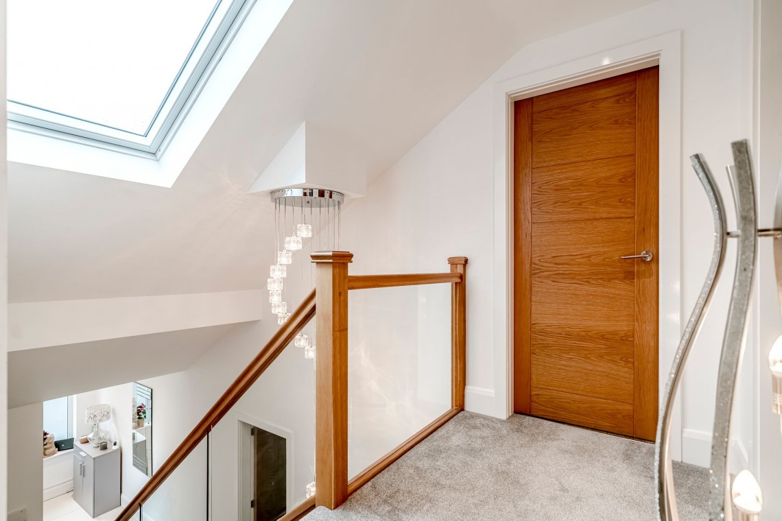 Images for Pincock Street, Euxton, PR7