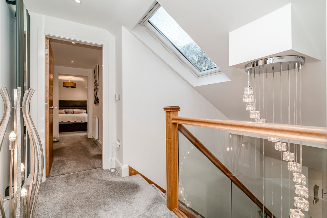 Images for Pincock Street, Euxton, PR7