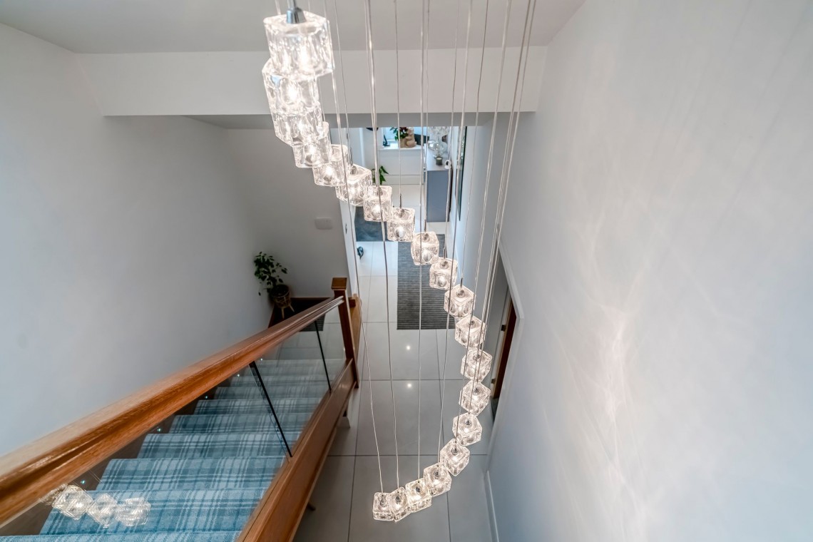 Images for Pincock Street, Euxton, PR7