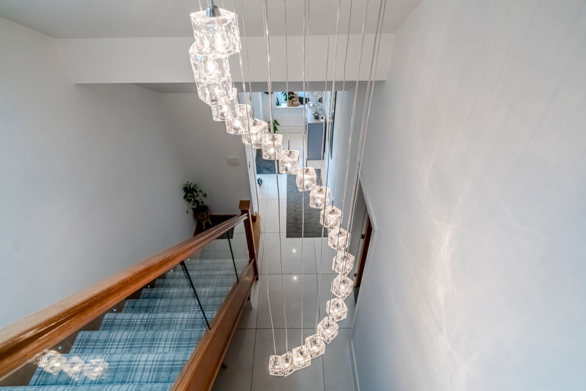 Images for Pincock Street, Euxton, PR7