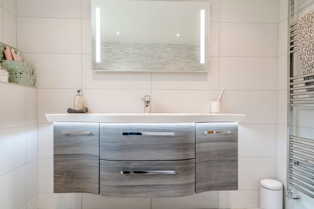 Images for Pincock Street, Euxton, PR7