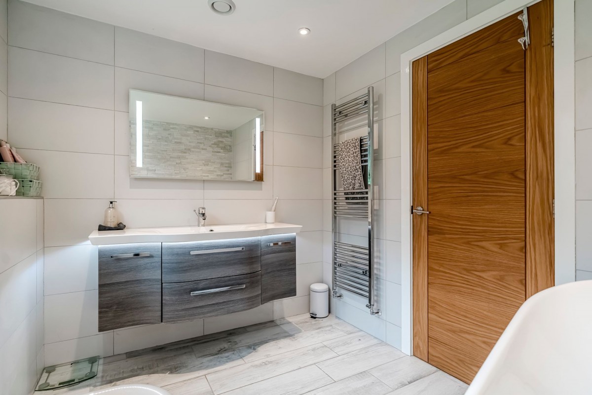 Images for Pincock Street, Euxton, PR7