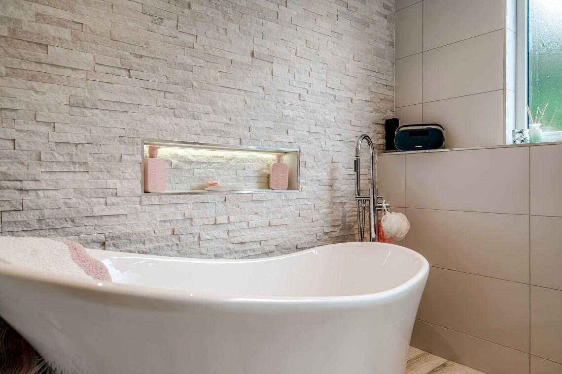 Images for Pincock Street, Euxton, PR7