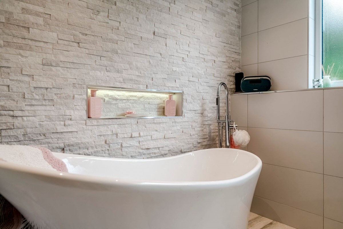 Images for Pincock Street, Euxton, PR7