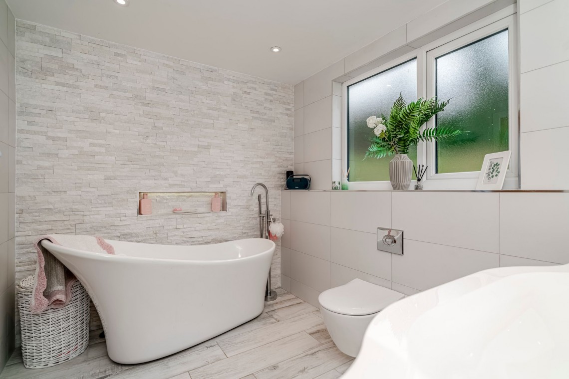 Images for Pincock Street, Euxton, PR7