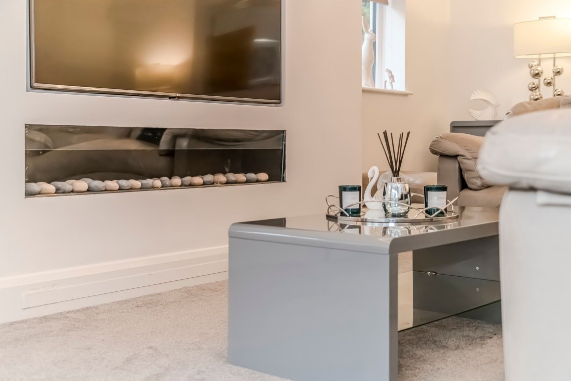 Images for Pincock Street, Euxton, PR7