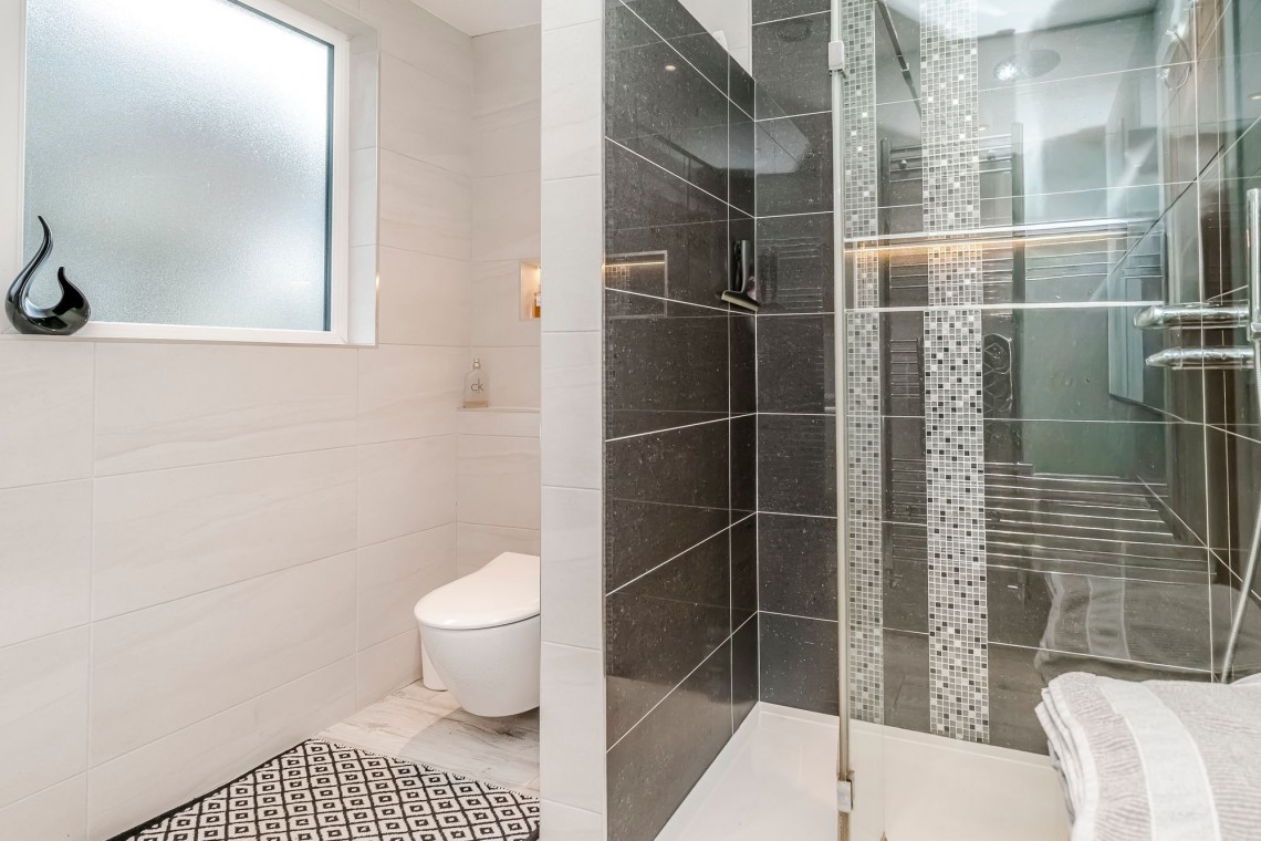 Images for Pincock Street, Euxton, PR7