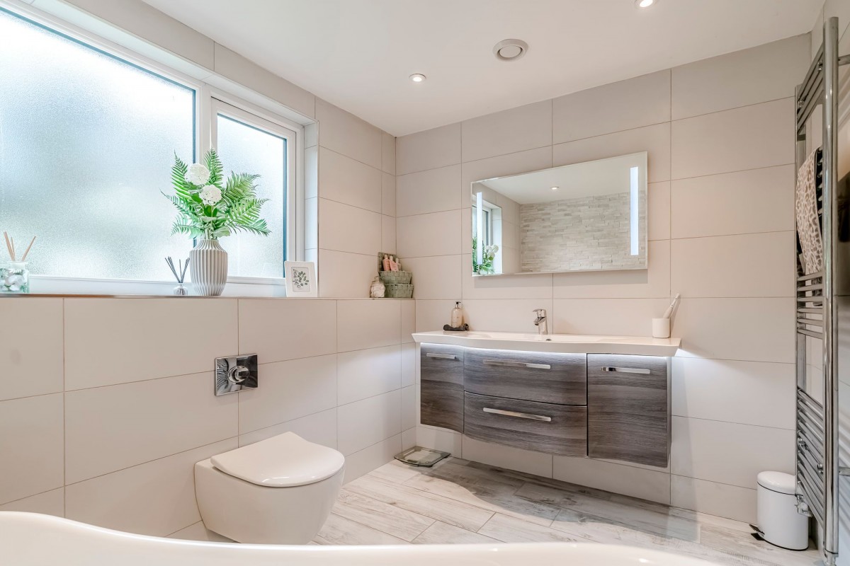 Images for Pincock Street, Euxton, PR7