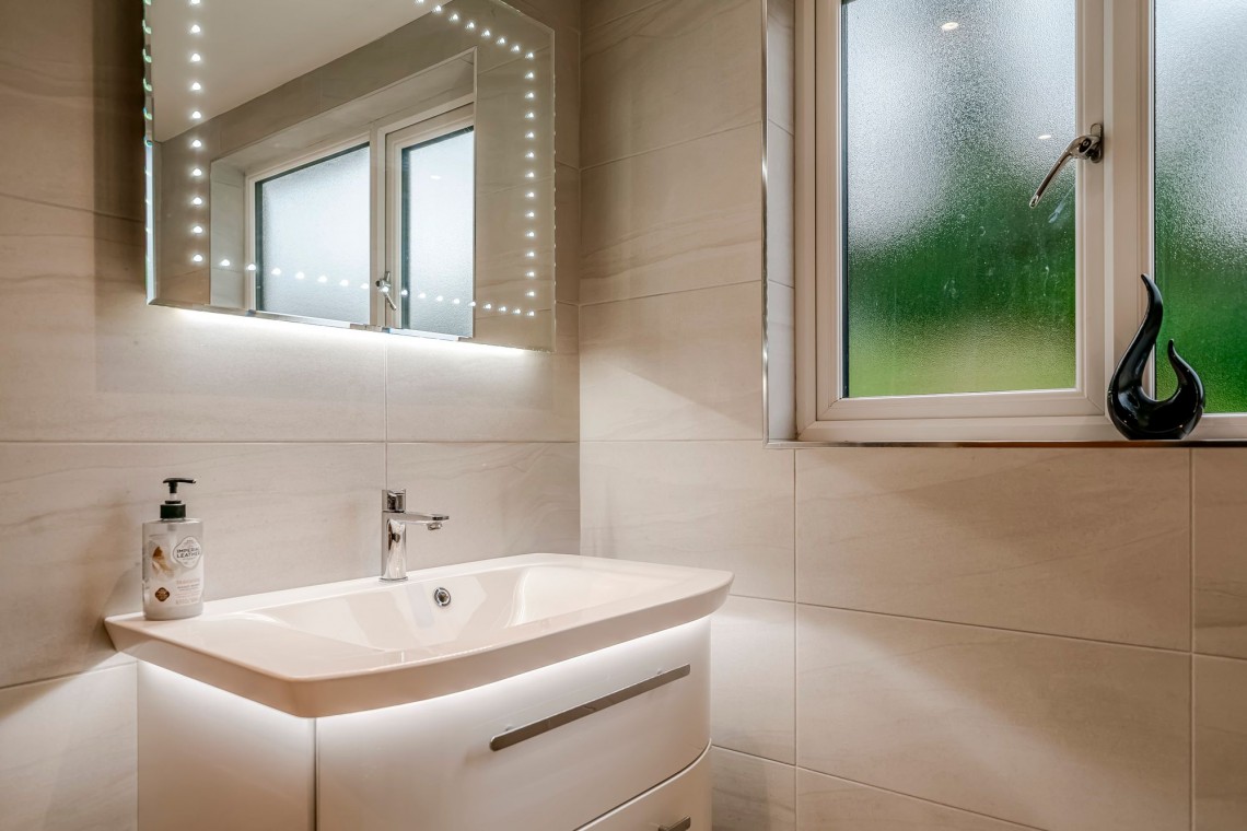 Images for Pincock Street, Euxton, PR7