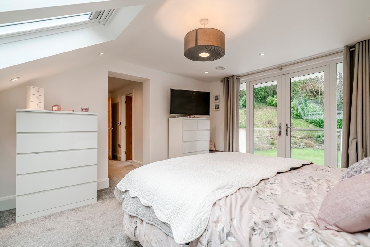 Images for Pincock Street, Euxton, PR7