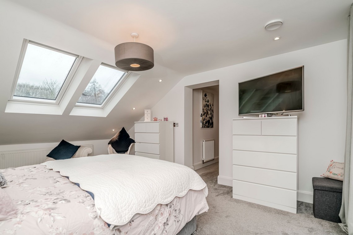 Images for Pincock Street, Euxton, PR7