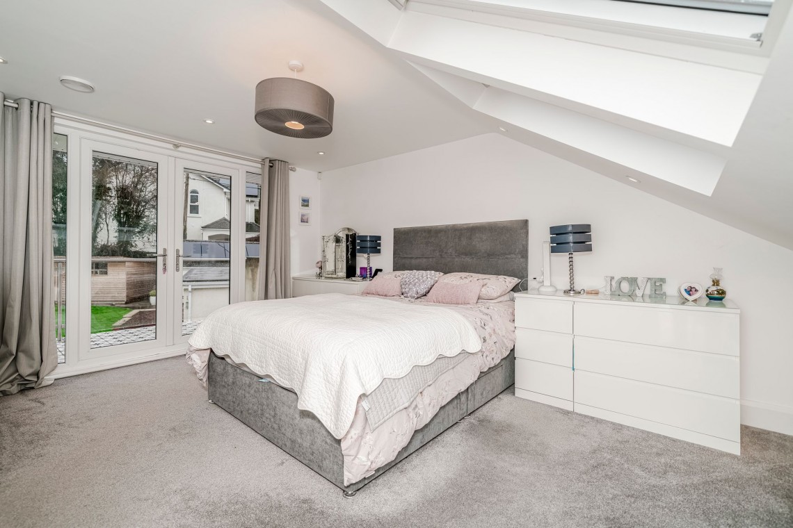 Images for Pincock Street, Euxton, PR7