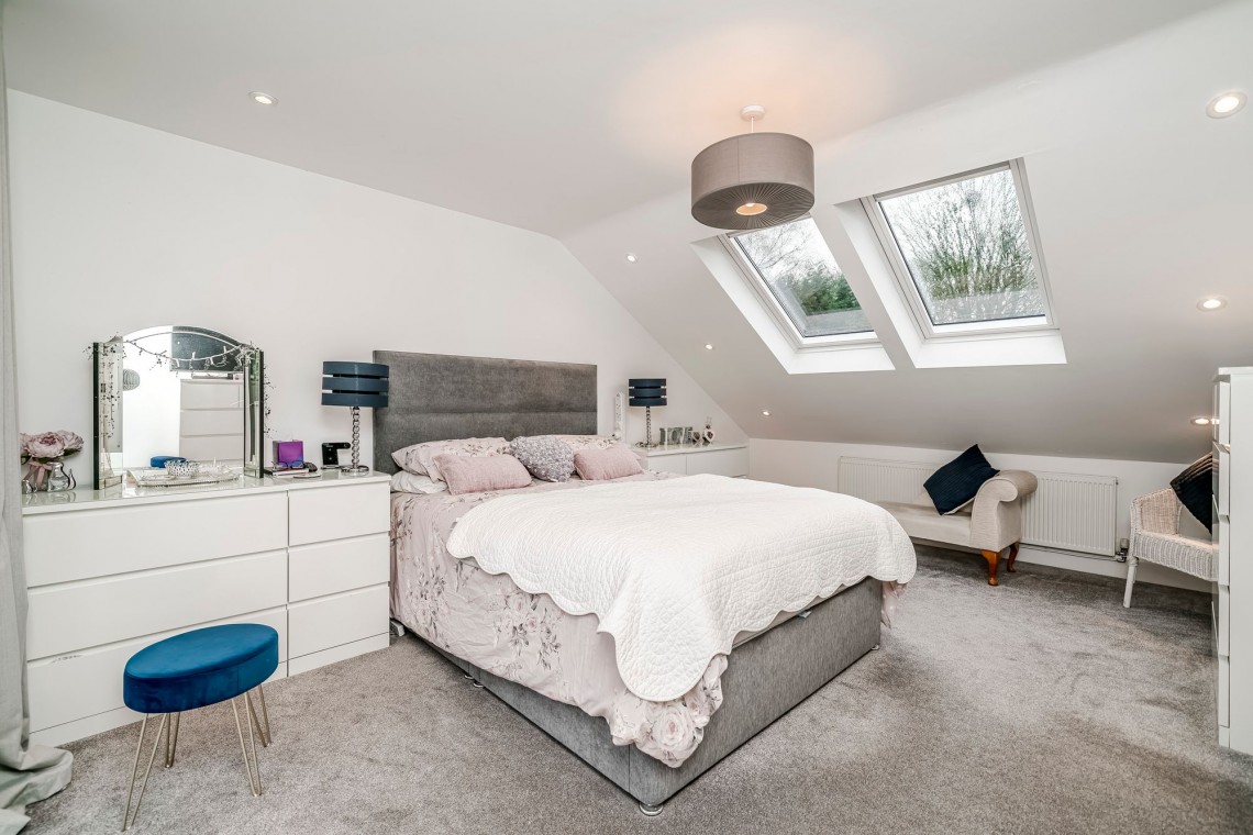 Images for Pincock Street, Euxton, PR7