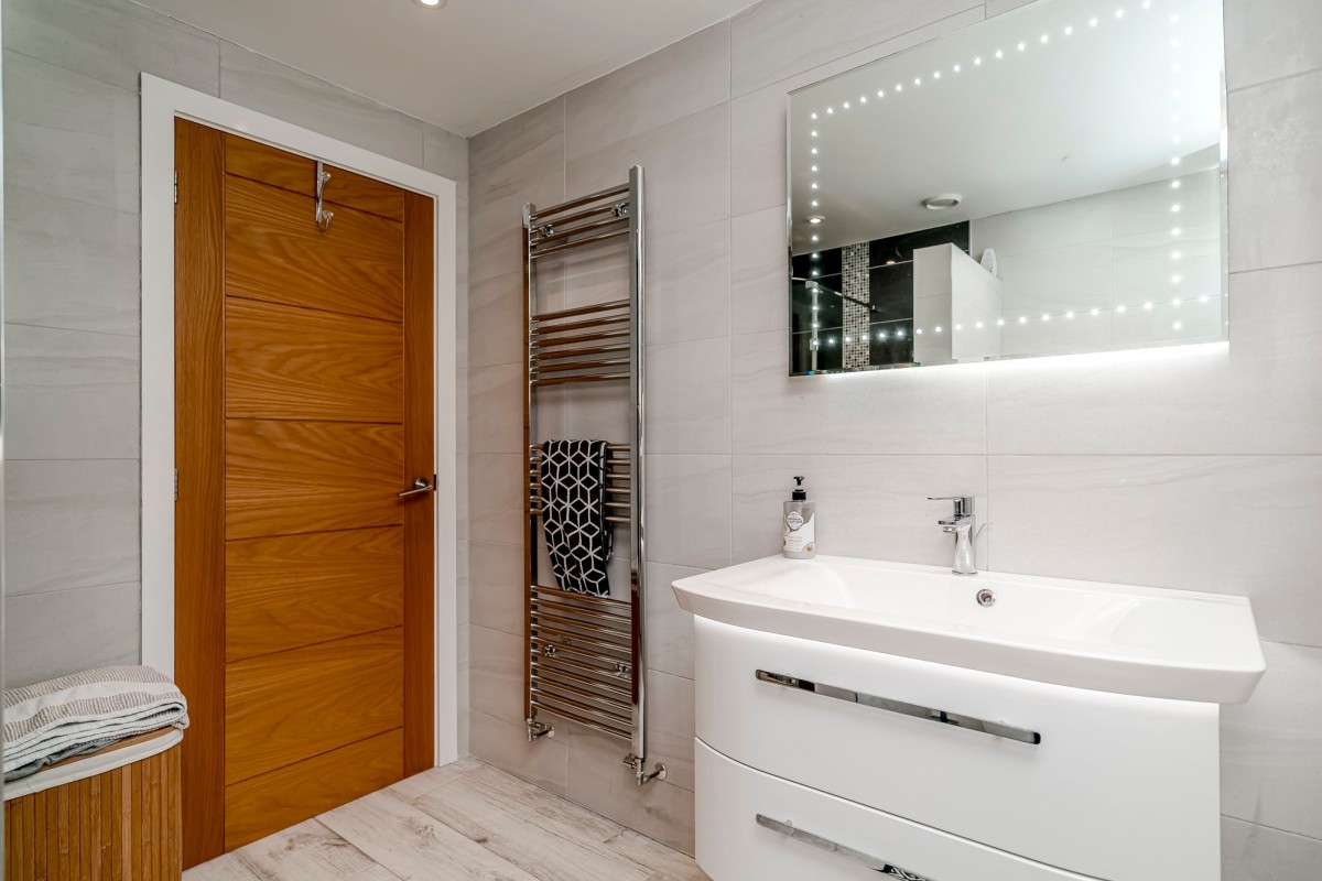 Images for Pincock Street, Euxton, PR7