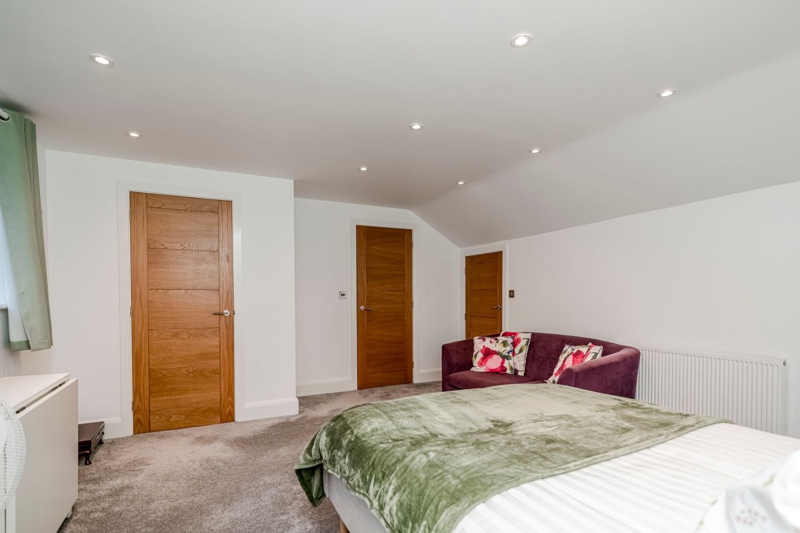 Images for Pincock Street, Euxton, PR7