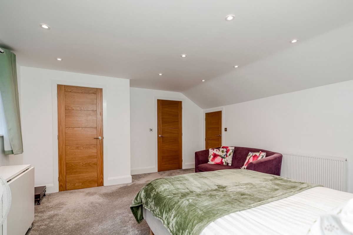 Images for Pincock Street, Euxton, PR7