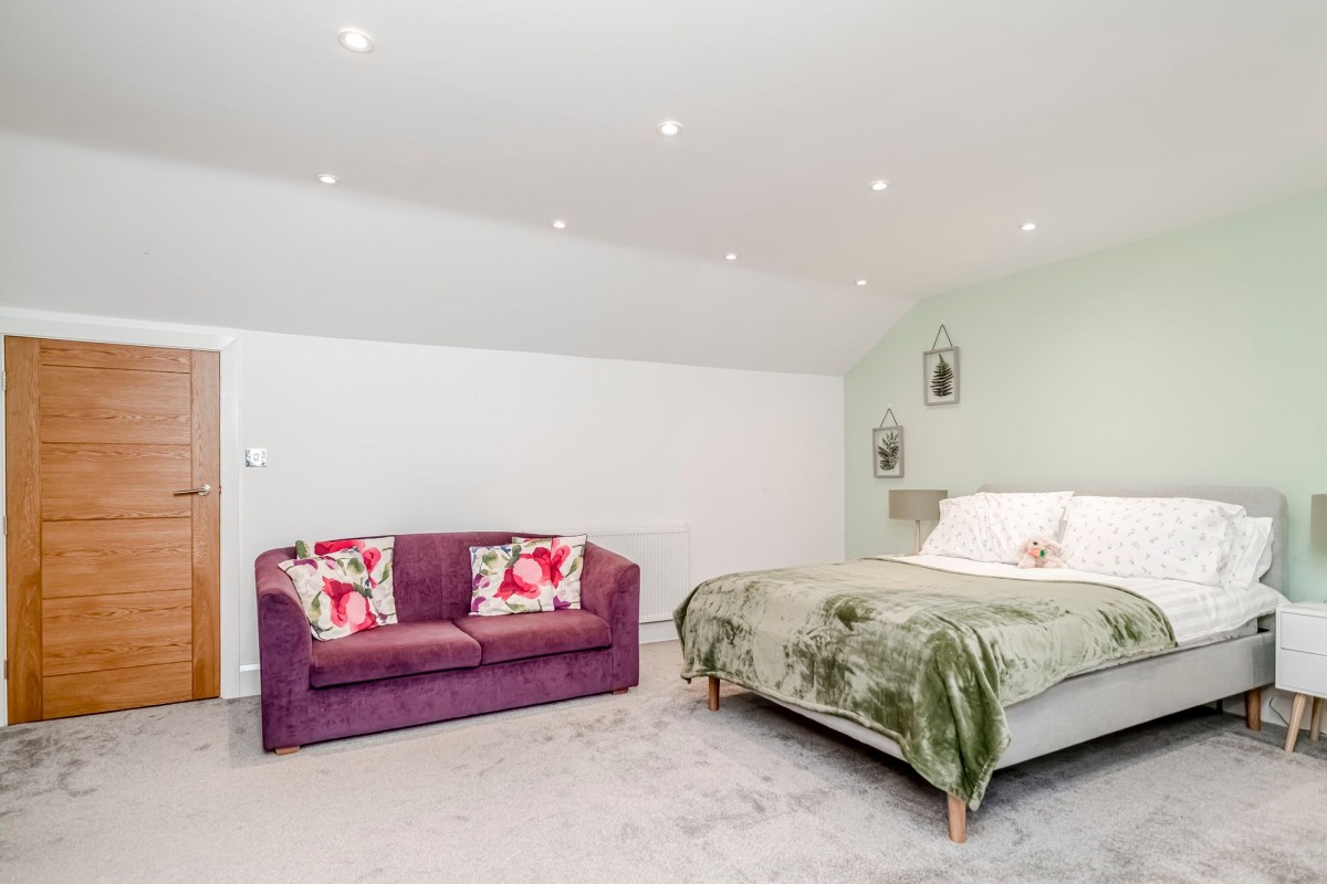 Images for Pincock Street, Euxton, PR7