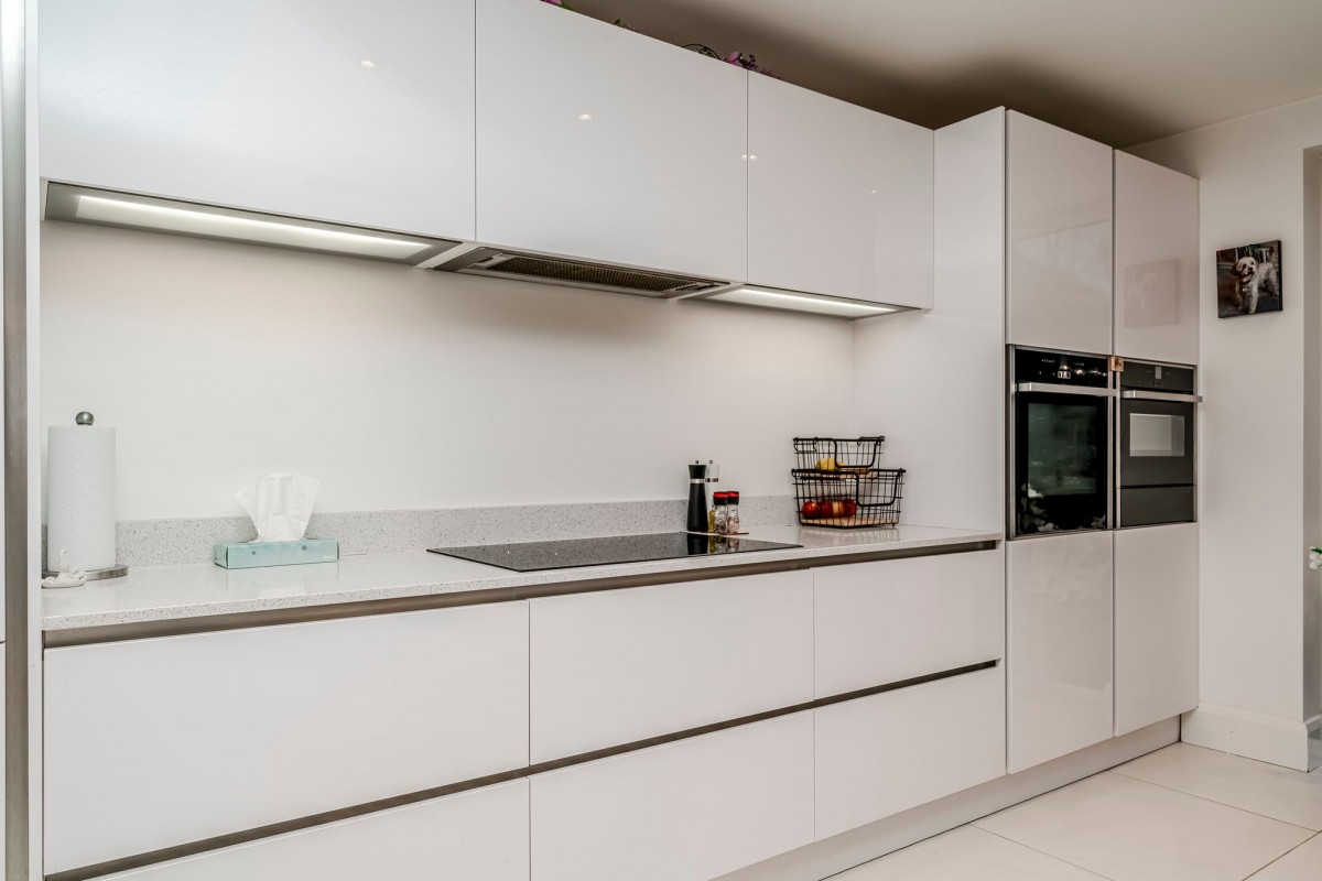 Images for Pincock Street, Euxton, PR7