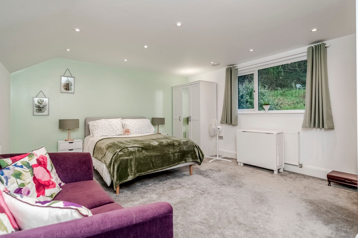 Images for Pincock Street, Euxton, PR7