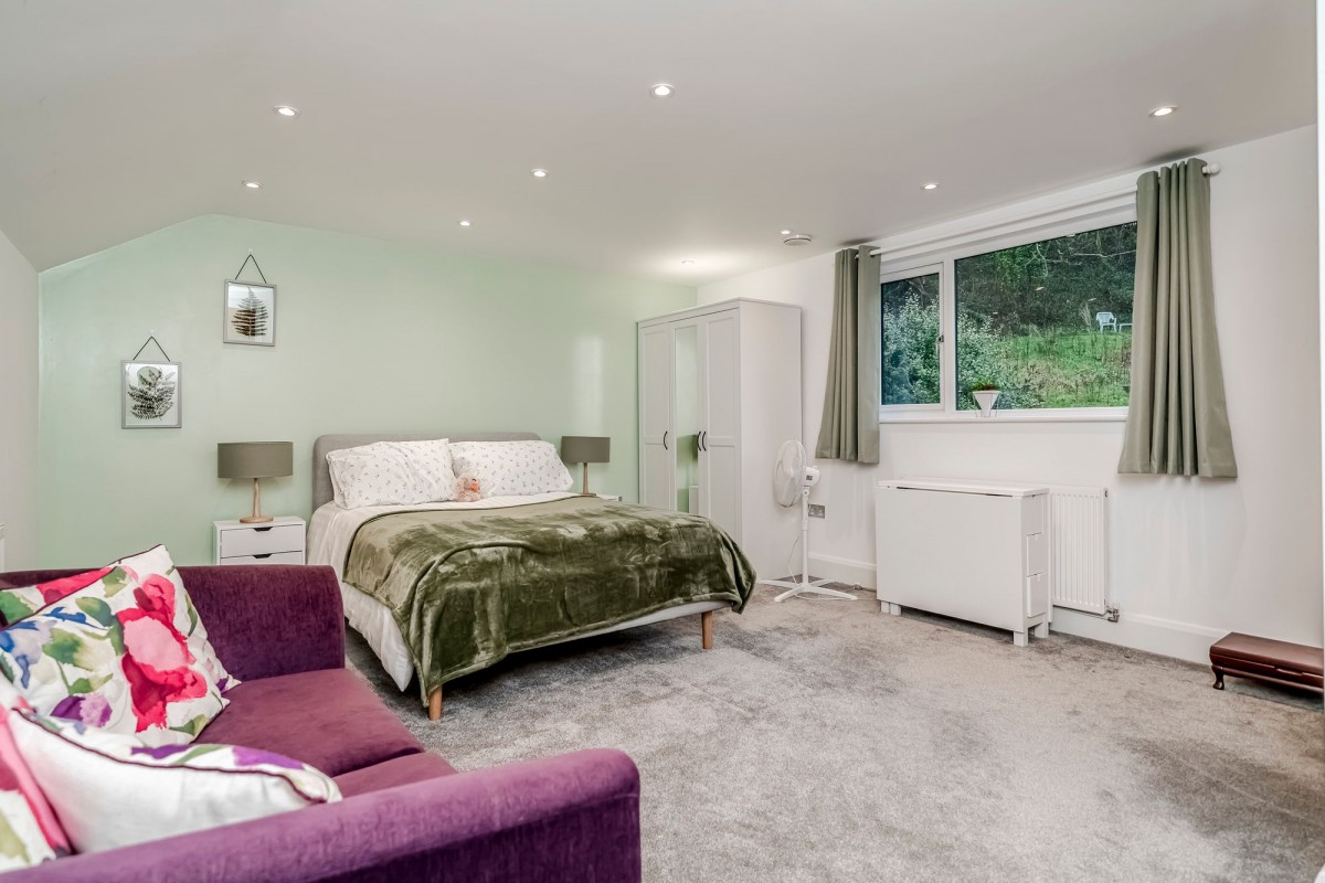 Images for Pincock Street, Euxton, PR7