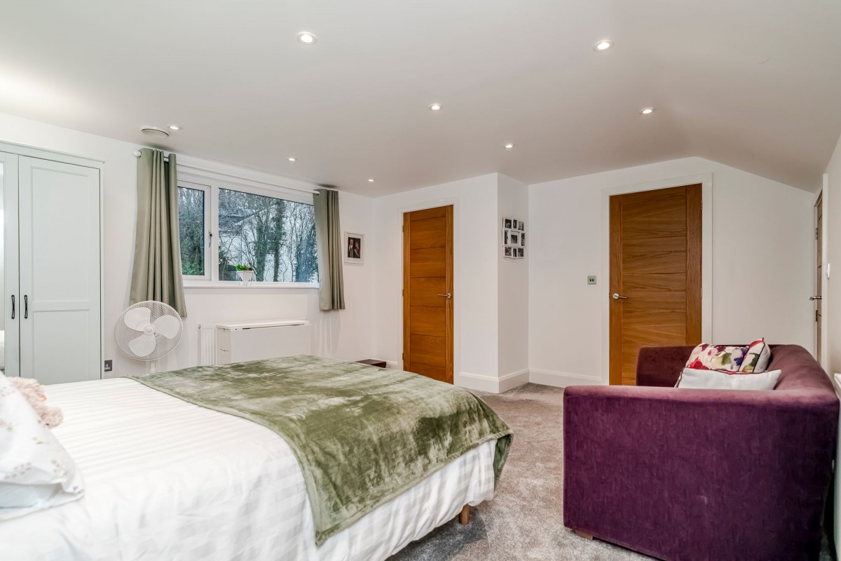 Images for Pincock Street, Euxton, PR7