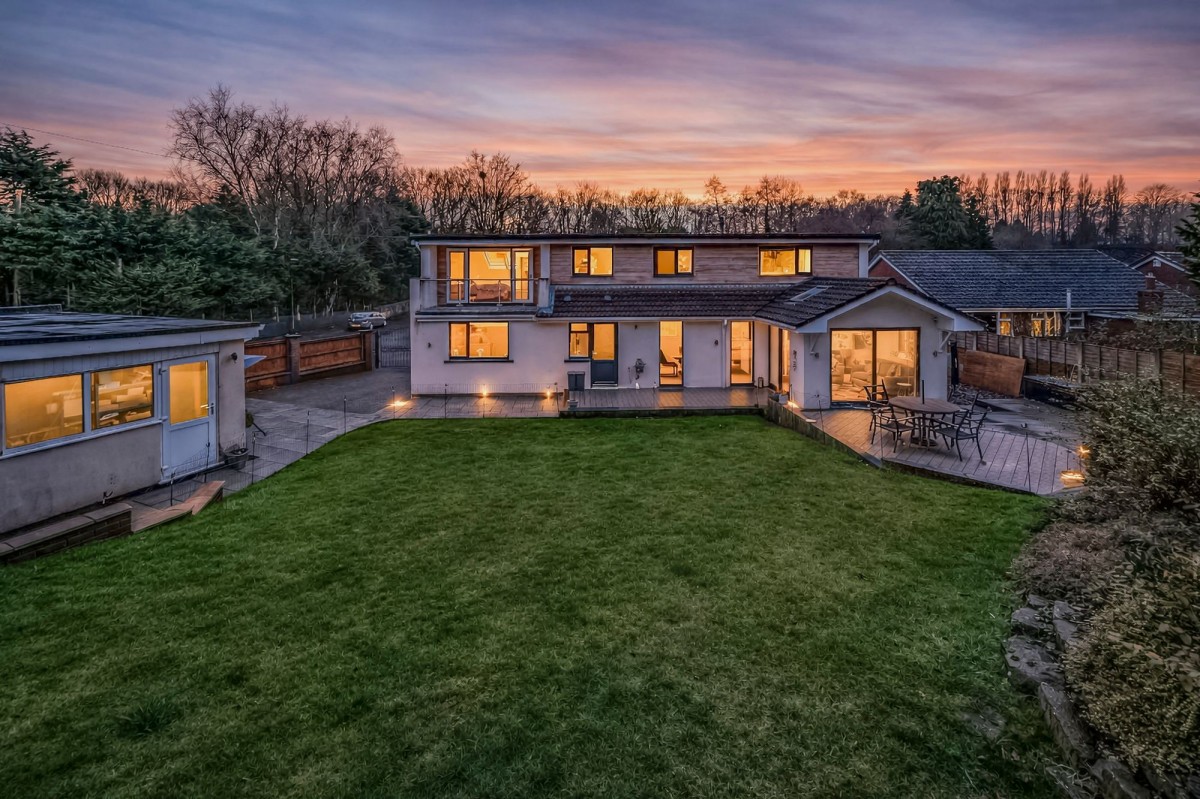 Images for Pincock Street, Euxton, PR7