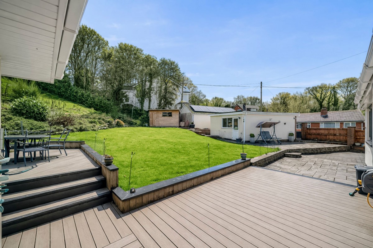 Images for Pincock Street, Euxton, PR7