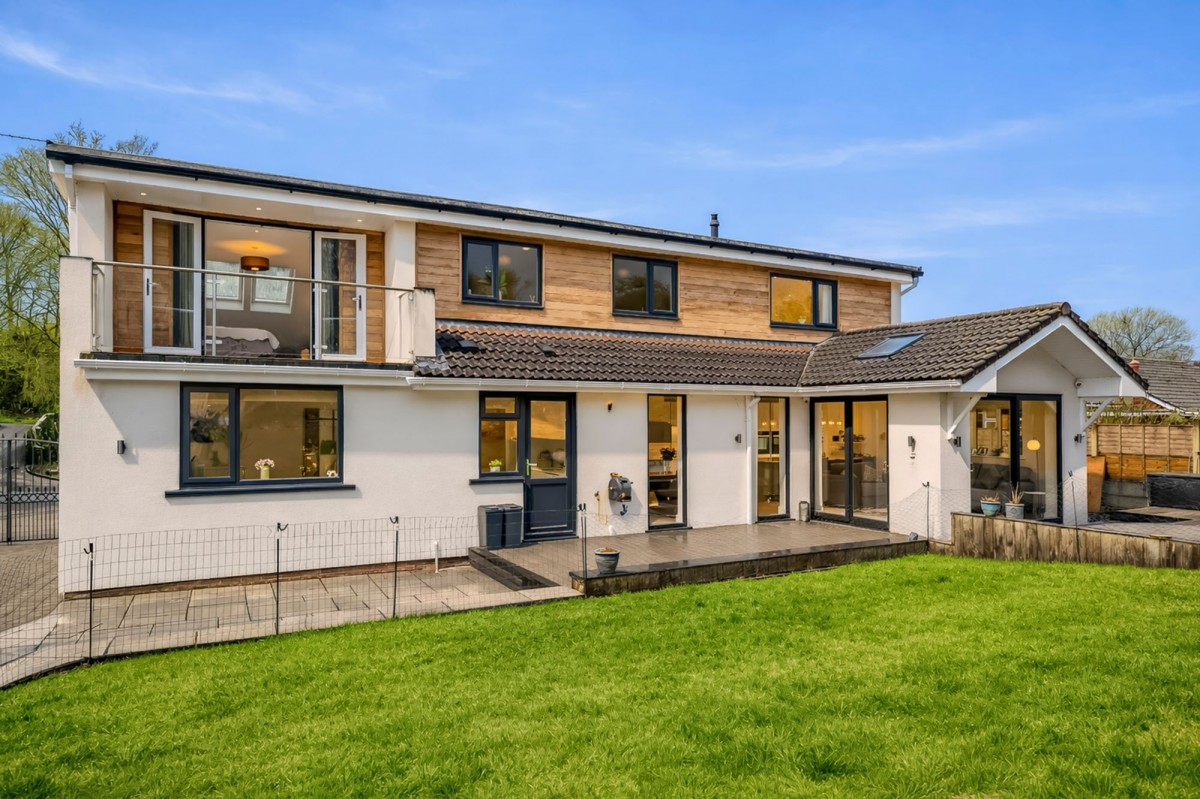 Images for Pincock Street, Euxton, PR7