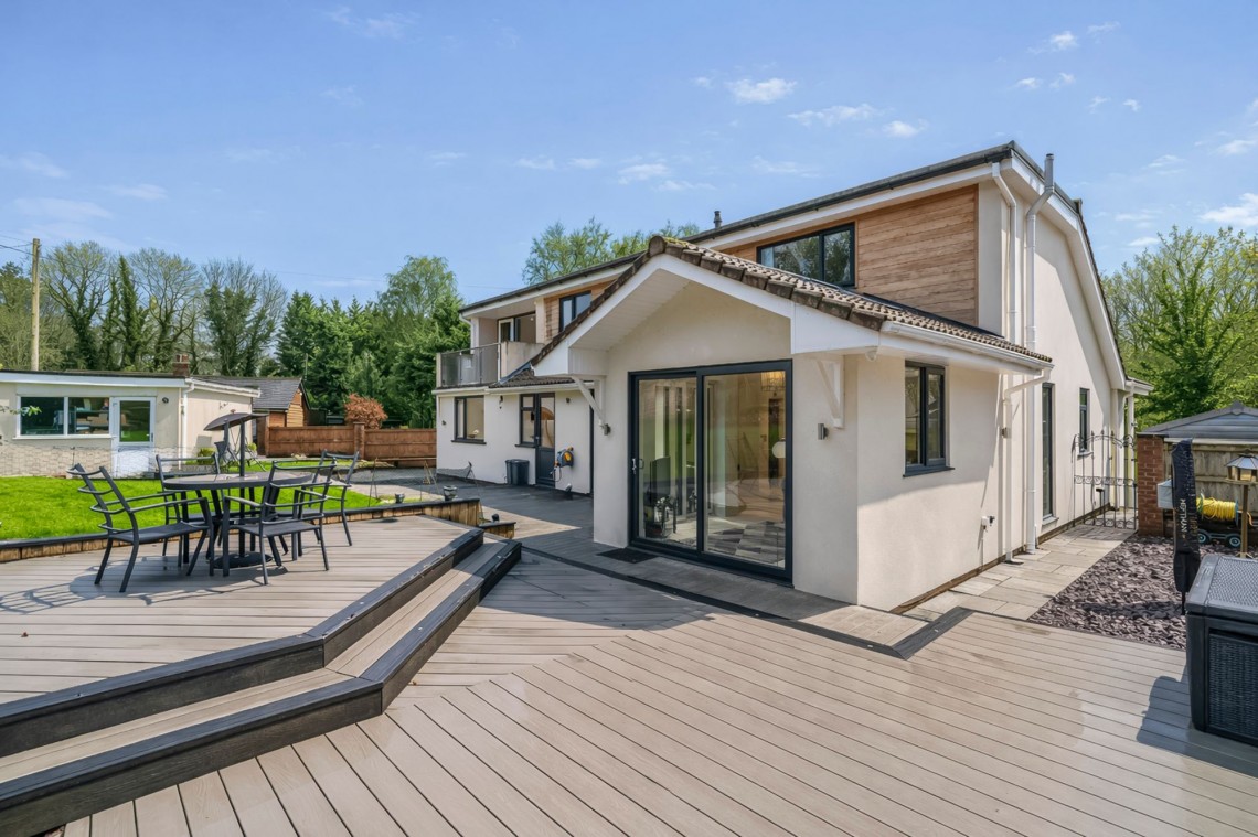 Images for Pincock Street, Euxton, PR7