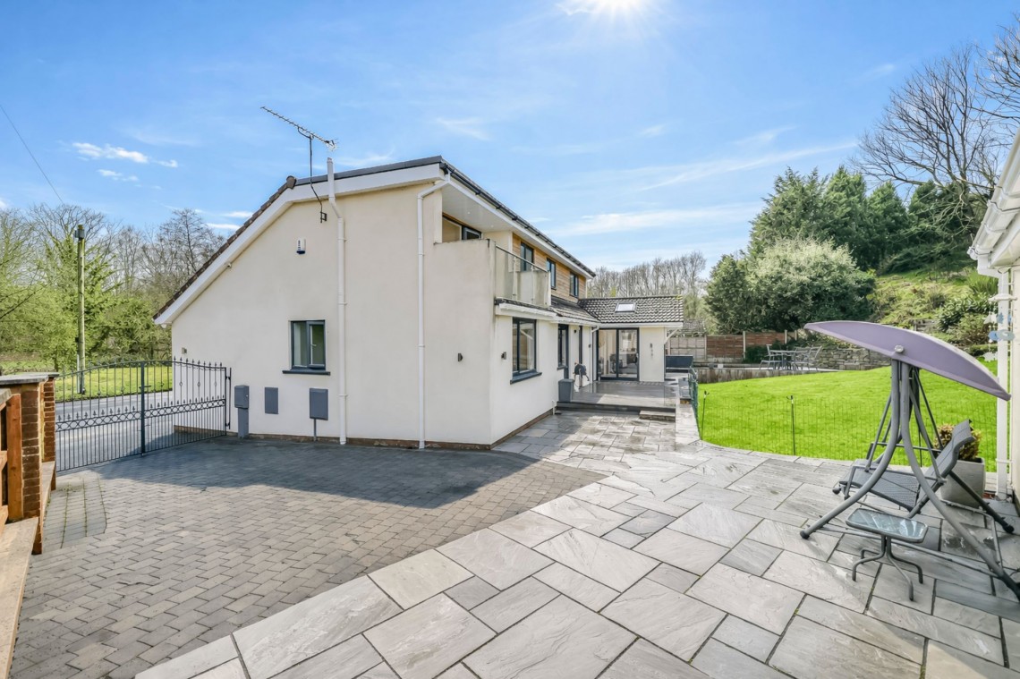 Images for Pincock Street, Euxton, PR7