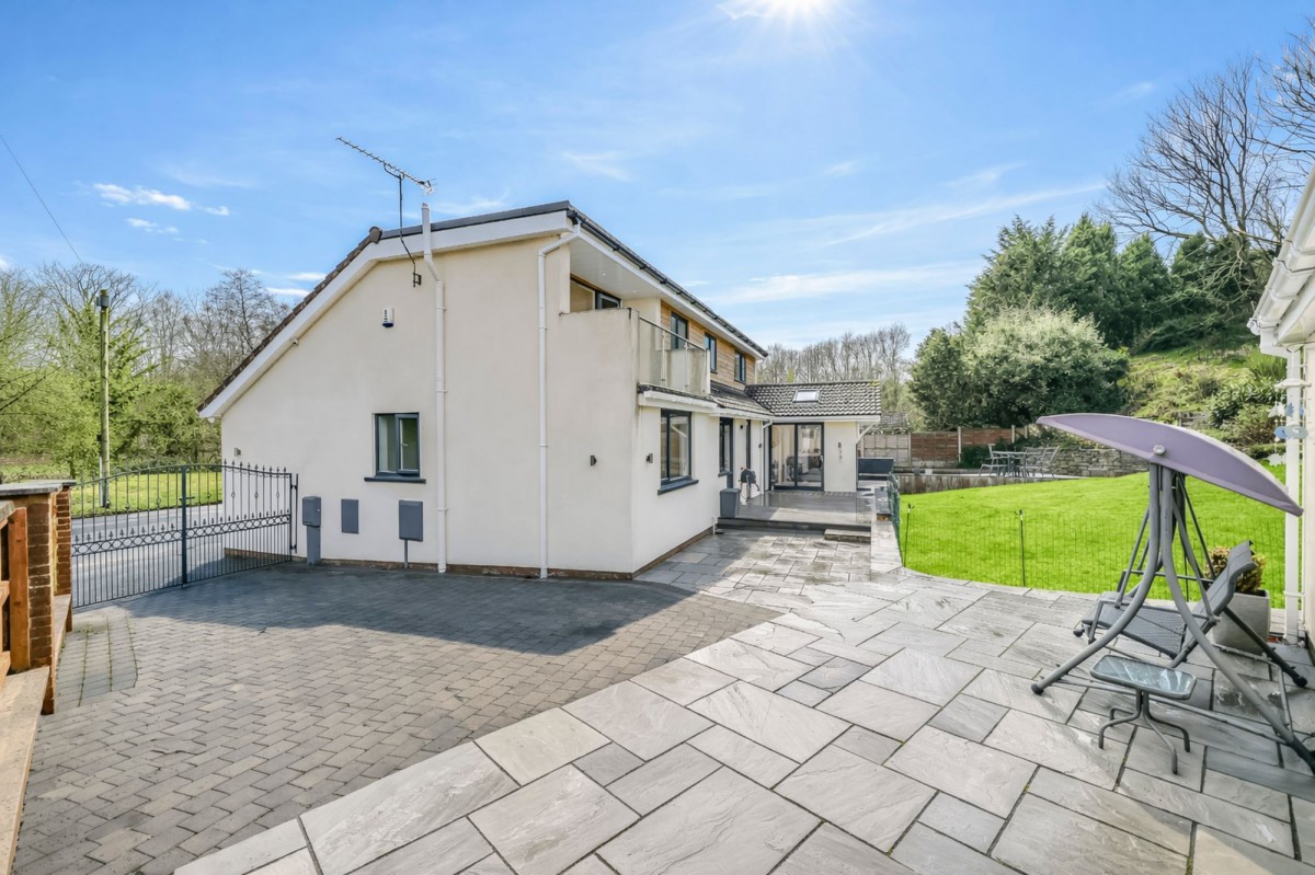 Images for Pincock Street, Euxton, PR7