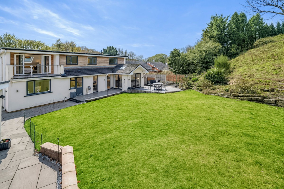 Images for Pincock Street, Euxton, PR7