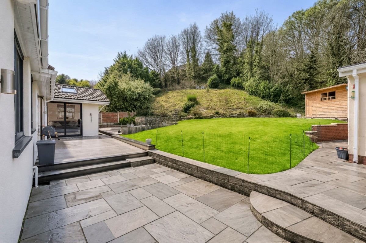 Images for Pincock Street, Euxton, PR7