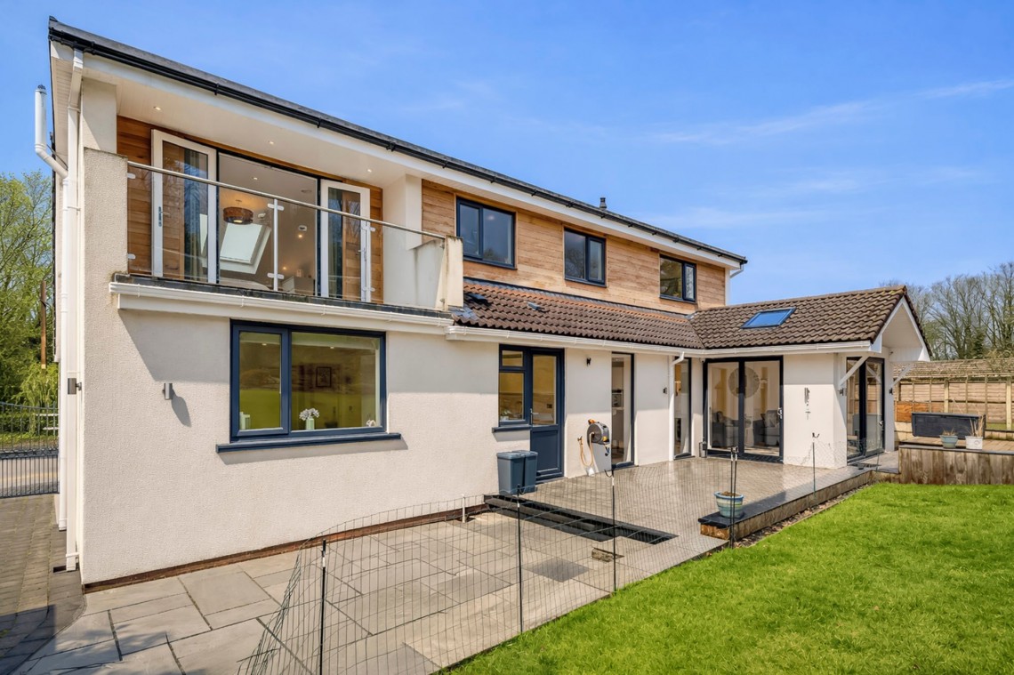 Images for Pincock Street, Euxton, PR7