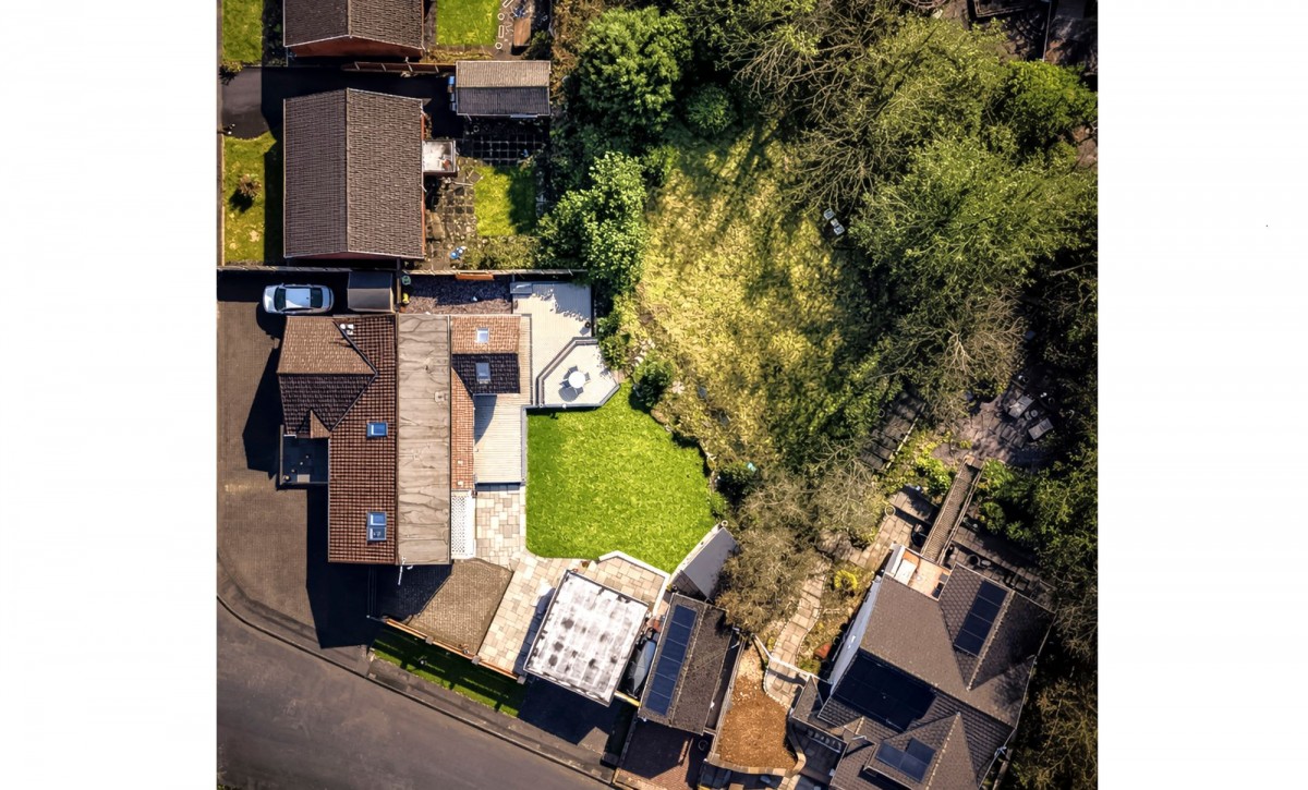 Images for Pincock Street, Euxton, PR7