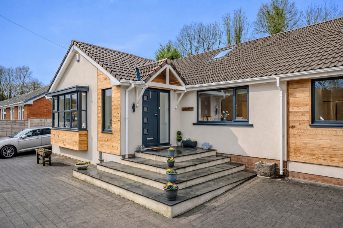 Images for Pincock Street, Euxton, PR7