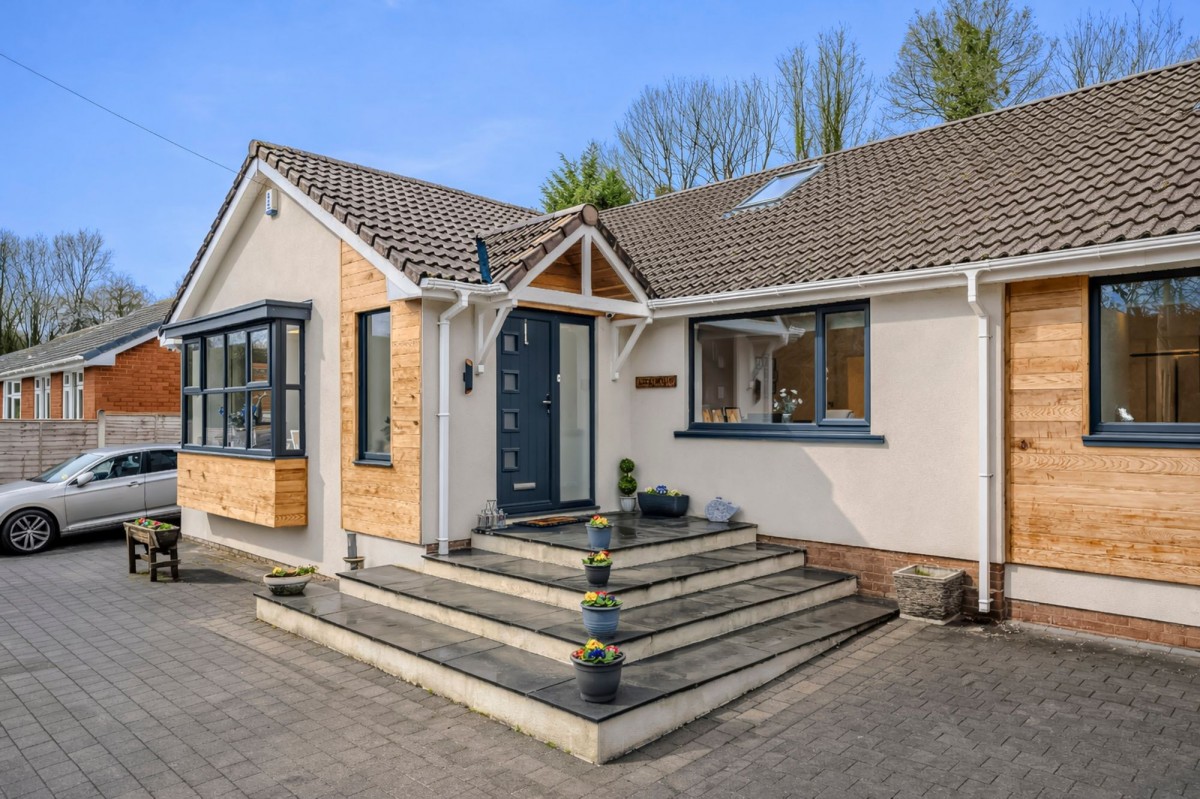 Images for Pincock Street, Euxton, PR7