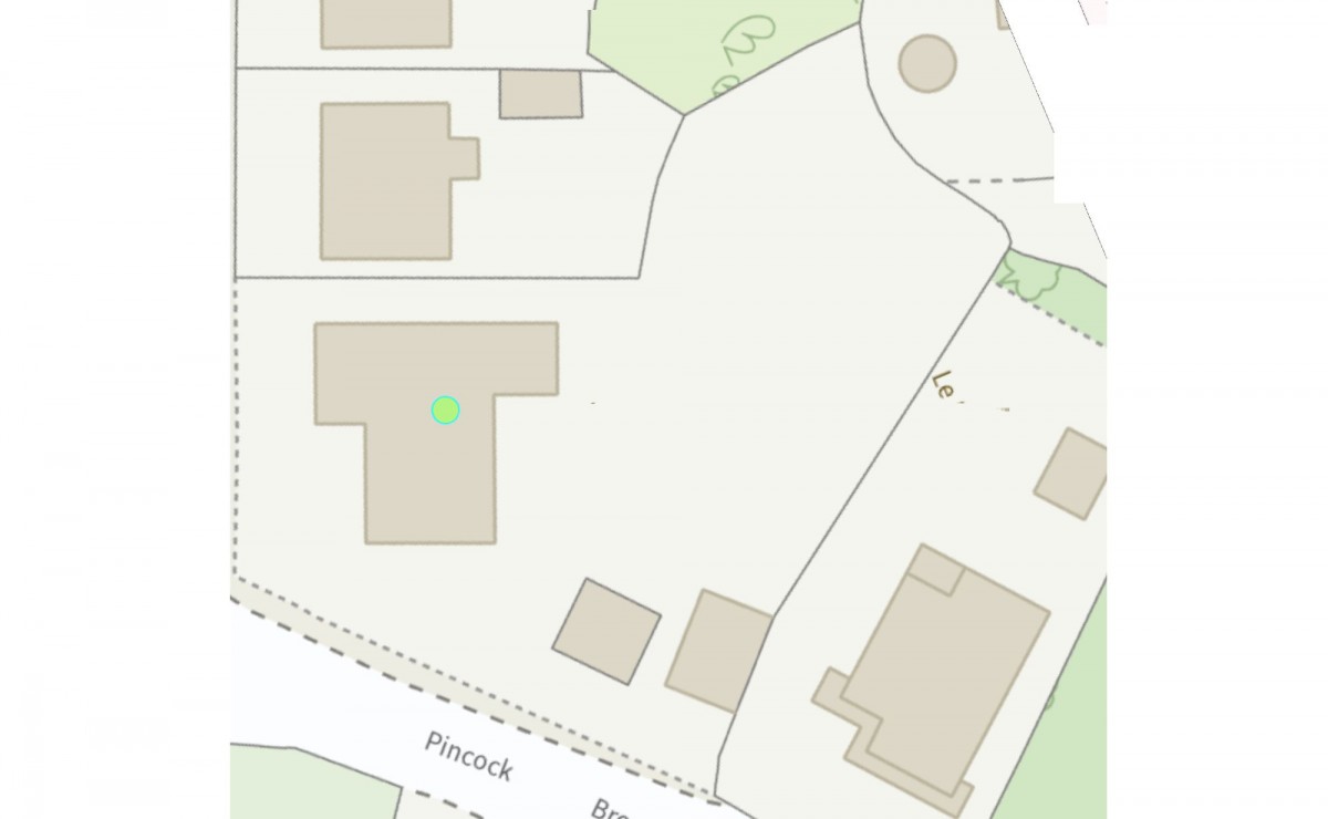 Images for Pincock Street, Euxton, PR7