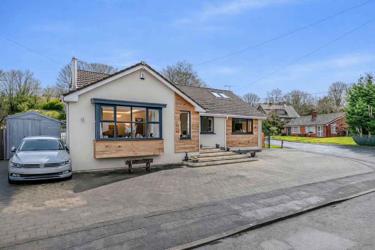 Images for Pincock Street, Euxton, PR7