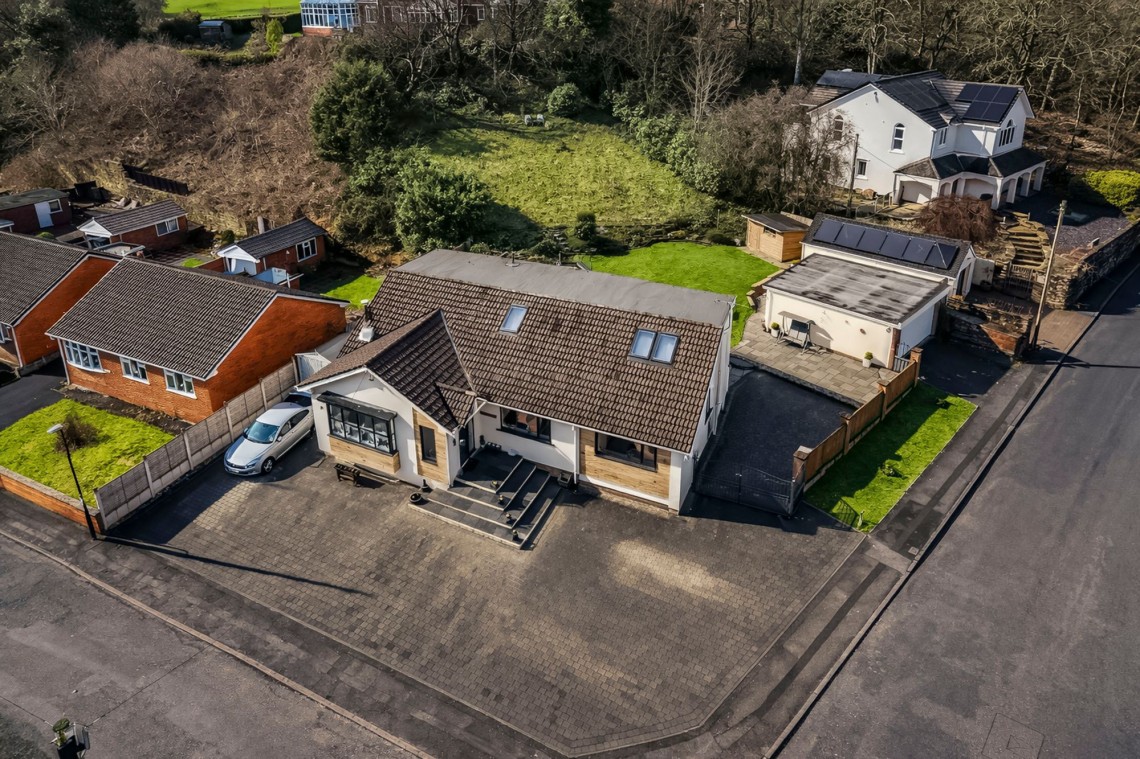 Images for Pincock Street, Euxton, PR7